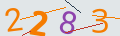 verifycode